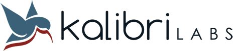 log in kalibrr|Kalibri Labs .